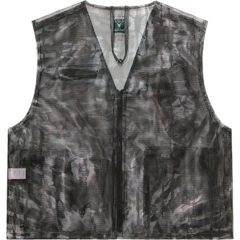 Supreme®/SOUTH2 WEST8 Bush Vest - Supreme