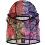 Supreme Supreme SOUTH2 WEST8 Bush Balaclava (SS21) - Camo