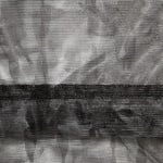 Supreme Supreme SOUTH2 WEST8 Bush Pant (SS21) - Black