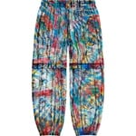 Supreme Supreme SOUTH2 WEST8 Bush Pant (SS21) - Multicolor