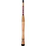 Supreme Supreme SOUTH2 WEST8 Tenkara Fishing Rod (SS21) - Red