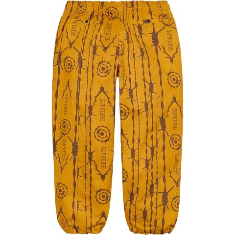 定価以下　Supreme SOUTH2 WEST8 Belted Pant Supreme®/SOUTH2 WEST8 Belted Pant - Supreme