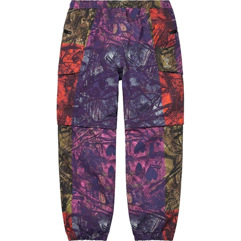 Supreme®/SOUTH2 WEST8 River Trek Pant - Supreme