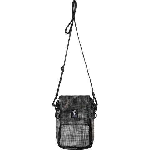 Supreme／21ss west bag Waist Bag - spring/summer 2021 - Supreme