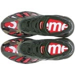 Supreme Supreme Nike Air Max 96 (SS21)