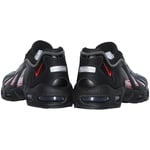 Supreme Supreme Nike Air Max 96 (SS21)