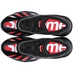 Supreme Supreme Nike Air Max 96 (SS21)