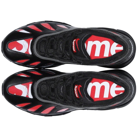 Supreme Supreme®/Nike® Air Max 96 - Colorway