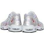 Supreme Supreme Nike Air Max 96 (SS21)