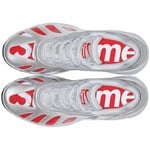 Supreme Supreme Nike Air Max 96 (SS21)
