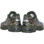 Supreme Supreme Nike Air Max 96 (SS21)