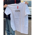 Supreme  Milan Box Logo (SS21) - milan7