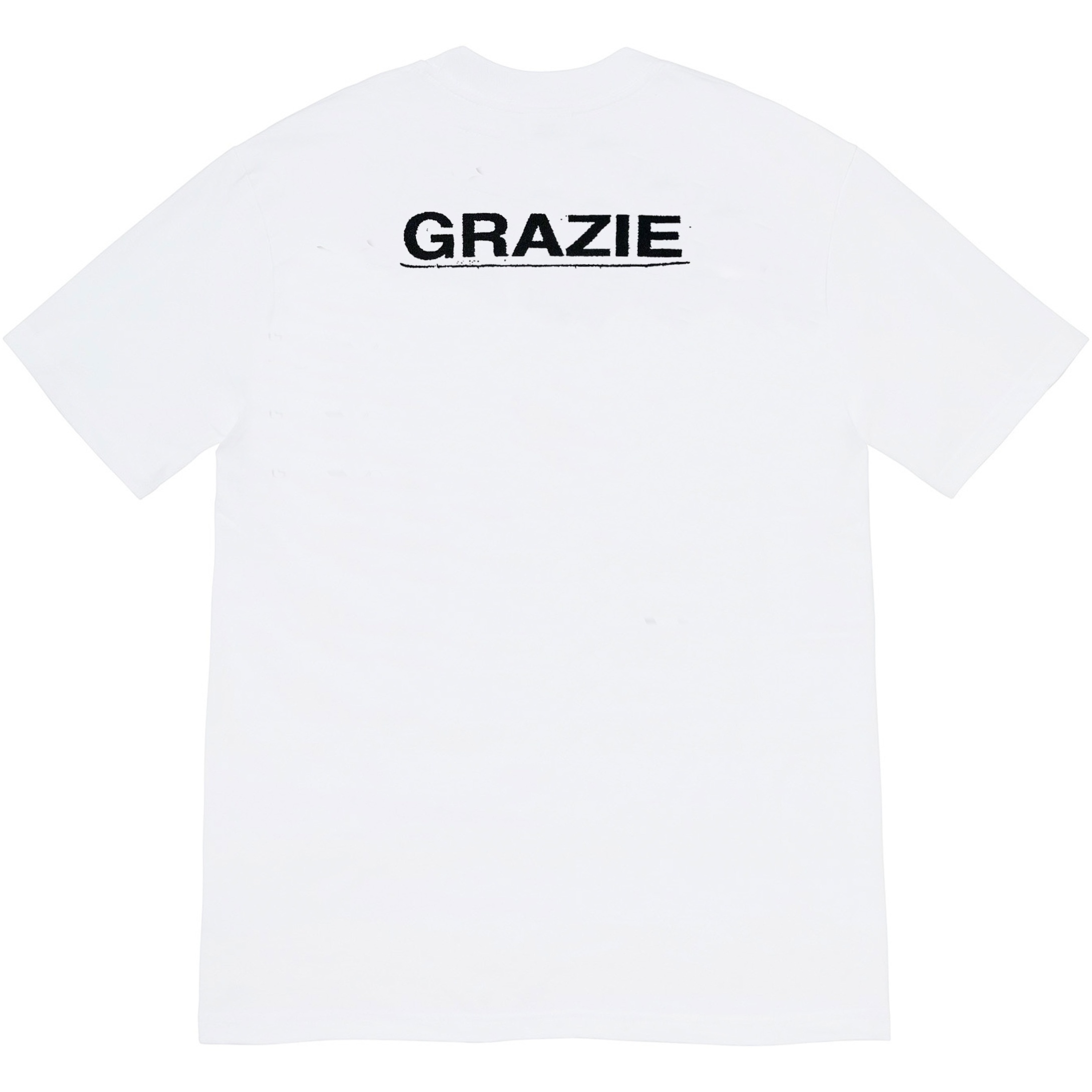 Supreme  Milan Box Logo (SS21) - milan4