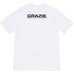 Supreme  Milan Box Logo (SS21) - milan4