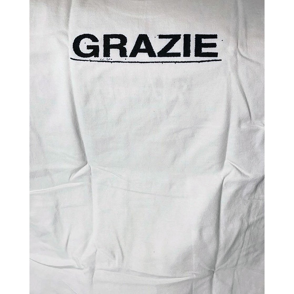 Supreme  Milan Box Logo (SS21) - milan6