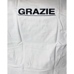 Supreme  Milan Box Logo (SS21) - milan6