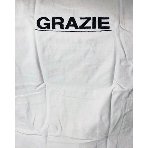 Supreme  Milan Box Logo - milan6