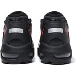 Supreme Supreme Nike Air Max 96 (SS21) - Black