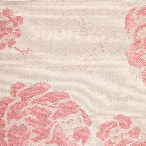 Floral Tapestry Anorak - spring/summer 2021 - Supreme