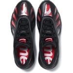 Supreme Supreme Nike Air Max 96 (SS21) - Black
