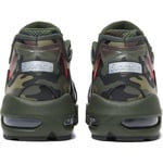 Supreme Supreme Nike Air Max 96 (SS21) - Woodland Camo