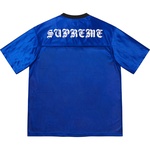Supreme Che Football Top (SS21) - Royal
