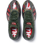 Supreme Supreme Nike Air Max 96 (SS21) - Woodland Camo