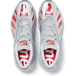 Supreme Supreme Nike Air Max 96 (SS21) - Silver