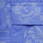 Supreme Floral Tapestry Cargo Pant (SS21) - Blue