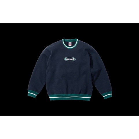 Supreme Supreme®/Timberland® Crewneck - Colorway