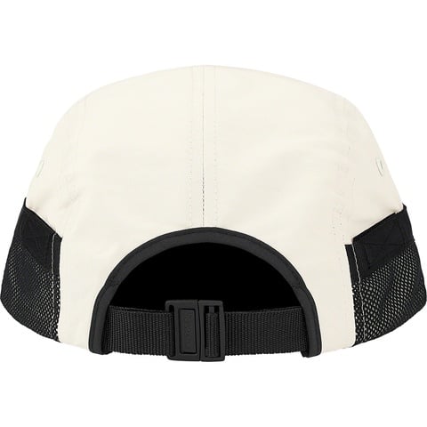 Supreme Supreme®/Timberland® Camp Cap - Stone