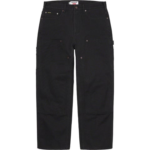 Supreme®/Timberland® Double Knee Painter Pant - Supreme