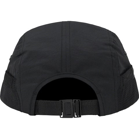 Supreme®/Timberland® Camp Cap - spring/summer 2021 - Supreme