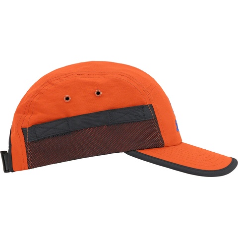 Supreme®/Timberland® Camp Cap - spring/summer 2021 - Supreme