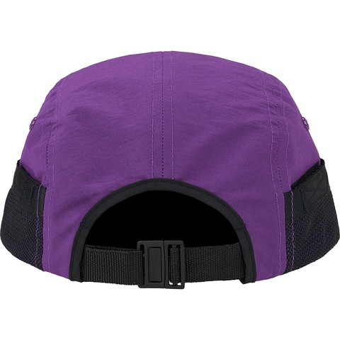 Supreme®/Timberland® Camp Cap - spring/summer 2021 - Supreme