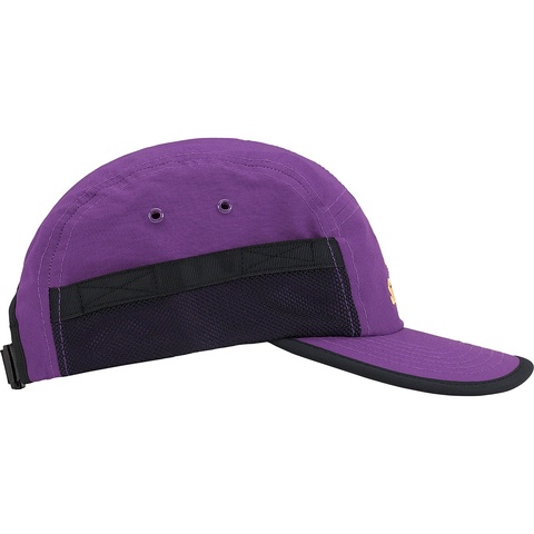 Supreme®/Timberland® Camp Cap - spring/summer 2021 - Supreme