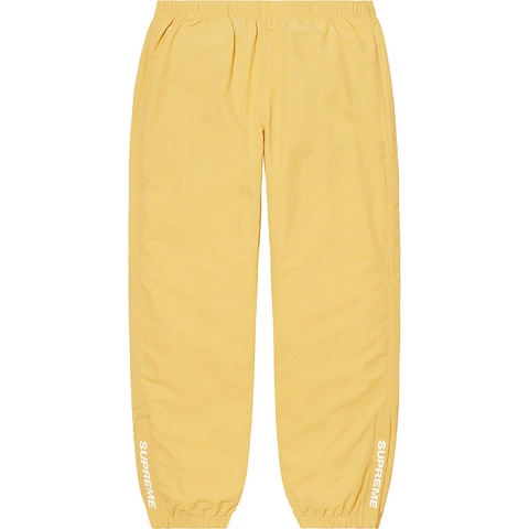 Warm Up Pant - spring/summer 2021 - Supreme
