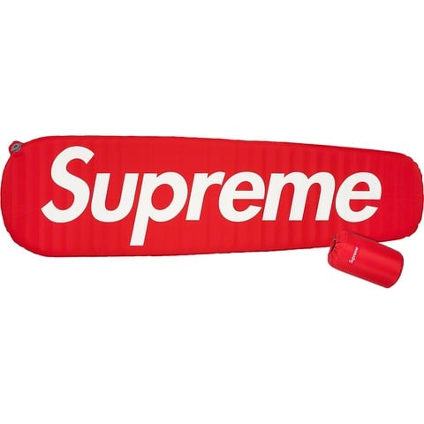 Supreme®/Sleeping Mat camo カモ柄 【公式通販】