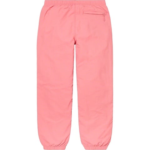 Warm Up Pant - spring/summer 2021 - Supreme