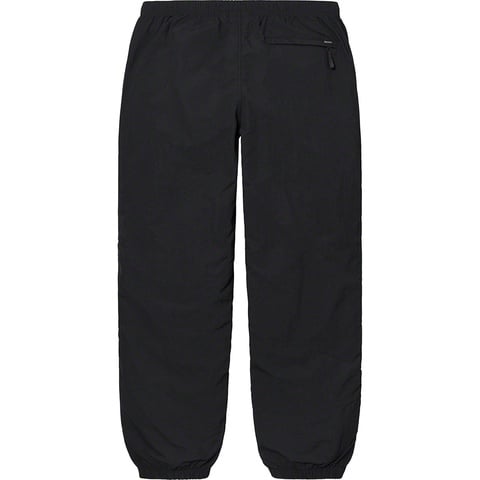 Warm Up Pant - spring/summer 2021 - Supreme