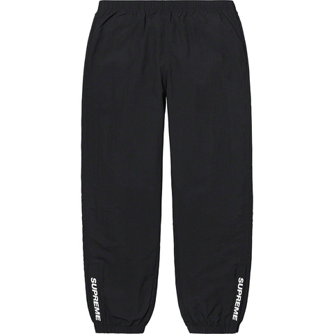 Warm Up Pant - spring/summer 2021 - Supreme