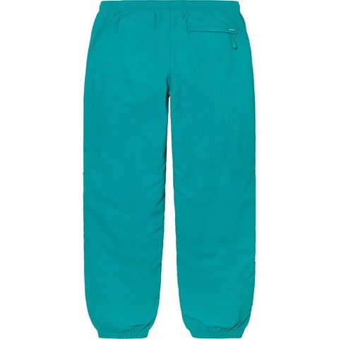 Warm Up Pant - spring/summer 2021 - Supreme
