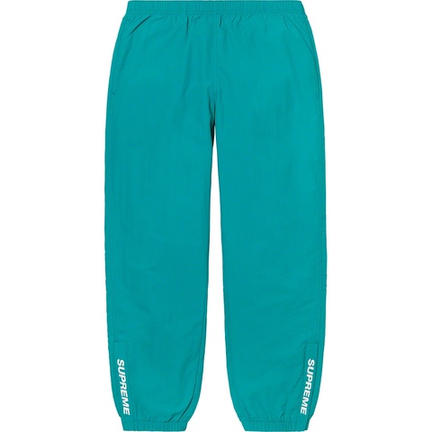 Warm Up Pant - spring/summer 2021 - Supreme