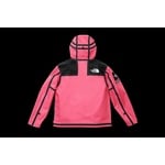 Supreme Supreme The North Face Summit Series Outer Tape Seam Jacket (SS21)