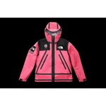 Supreme Supreme The North Face Summit Series Outer Tape Seam Jacket (SS21)