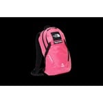 Supreme Supreme The North Face Summit Series Outer Tape Seam Route Rocket Backpack (SS21)