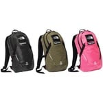 Supreme Supreme The North Face Summit Series Outer Tape Seam Route Rocket Backpack (SS21)