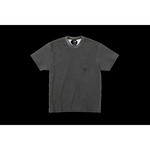 Supreme Supreme The North Face Pigment Printed Pocket Tee (SS21)