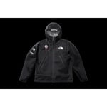 Supreme Supreme The North Face Summit Series Outer Tape Seam Jacket (SS21)