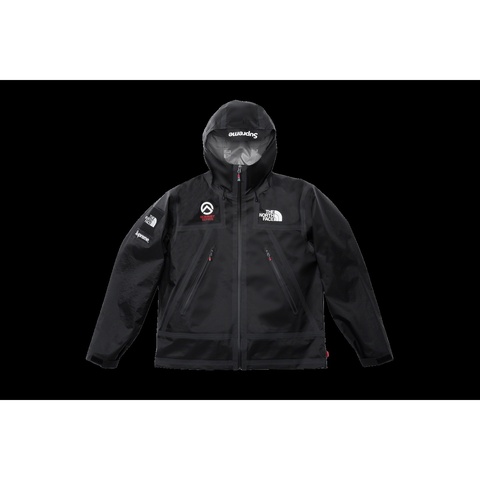 Supreme®/The North Face® Summit Series Outer Tape Seam Jacket